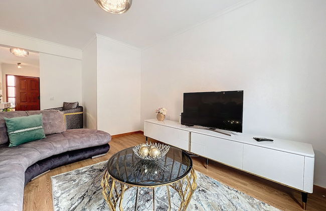 Moradia Uriel - Foto 19