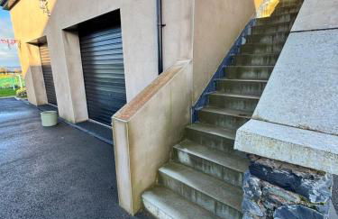 Room with a View - Foto 9