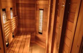 Apartament Malachit z widokiem na Tatry - Foto 23