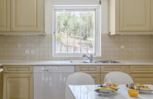 Cecilia Exclusive Villa Corfu - Foto 32