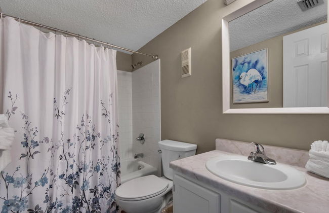 The Islander 302 - Foto 16