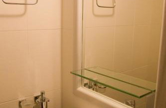 Agroktima Elia - Foto 33