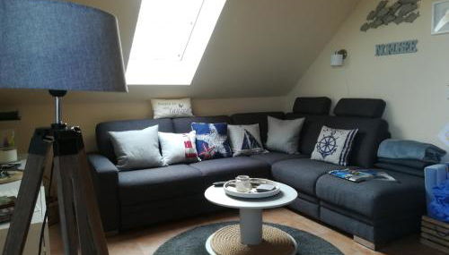 Käptn's Koje - Foto 4