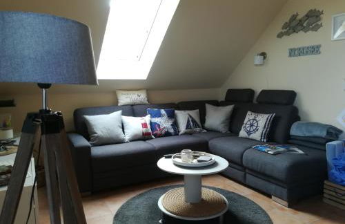 Käptn's Koje - Foto 4