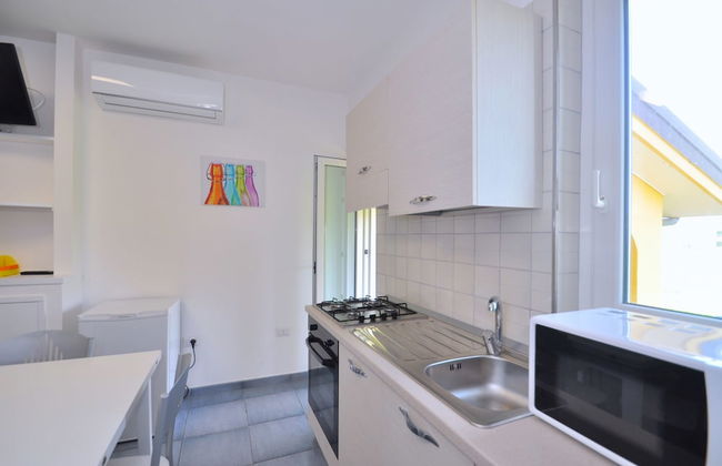 I Giardini dell'Olimpo - Foto 21