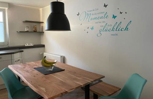 Lieblingsplatz-Winterberg - Foto 8