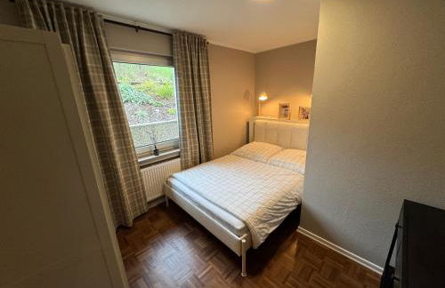 Eden Escapes - Foto 56