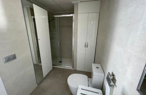 Vistabella - Foto 25