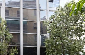 Bright Eco Studios by GHH - Foto 126