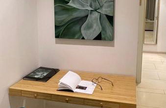 Casa Las Olas - Foto 12