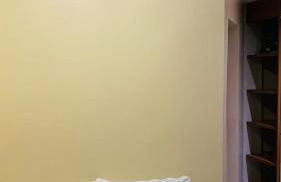 GUARÁS - Complete & excellent locationCOP 30 - Foto 26