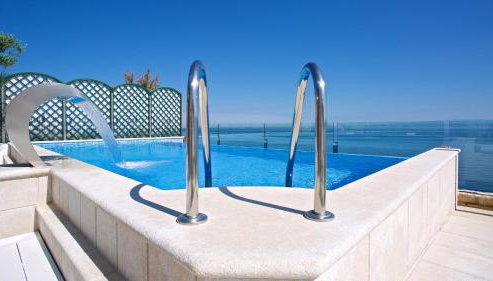 Villa Sarah - Foto 4