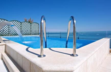 Villa Sarah - Foto 4