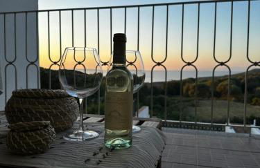 Costa Rossa View Sunset - Foto 6