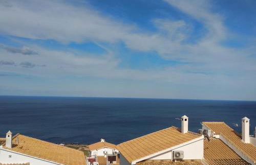 Bungalow Mediterraneo - Foto 1