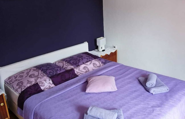 Sonnenvilla Milka - Photo 8