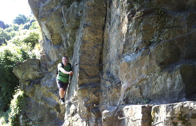 Burgenheimat - Photo 71