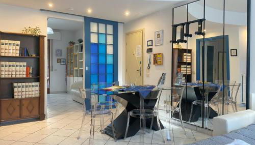 Comfort House Pisa - Foto 2