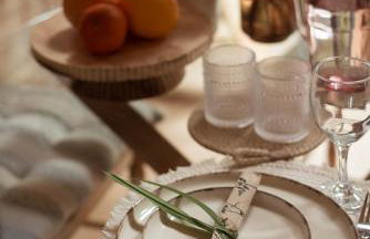 Żurawia Ostoja Dom z Jacuzzi i Sauną - Foto 6