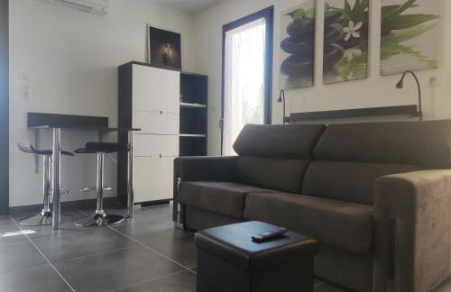 Villa Maya Blanca Super Double Week - Foto 14