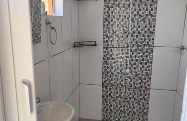 Recanto dos tucanos - Foto 31