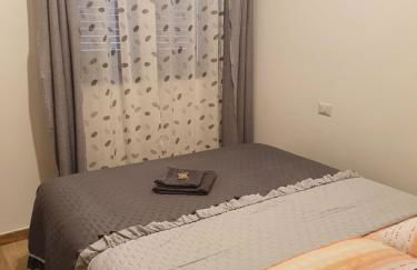 Dream & Fly Apartments - Foto 41