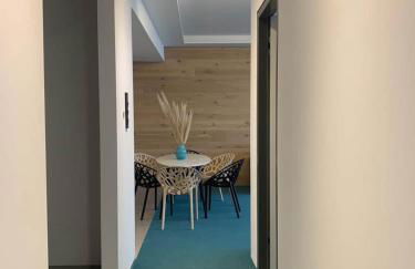 LAKESIDE Apartements - Foto 38