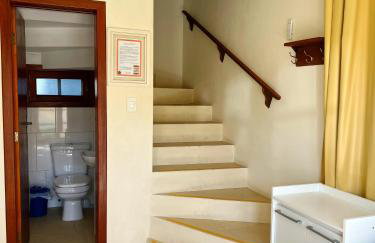 Townhouse composta por 4 triplex duas suítes a duas quadras do mar - Foto 64