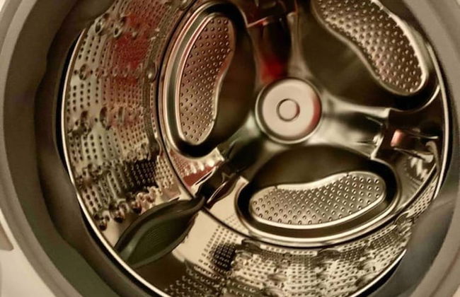 Home Close to Clearwater Beach - Foto 29