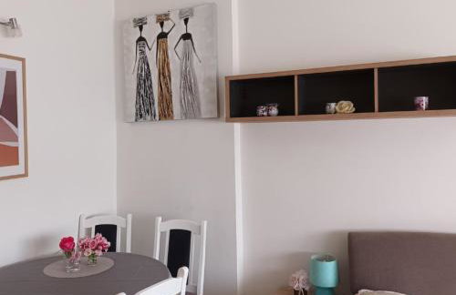 Apartman Kvatric - Photo 1