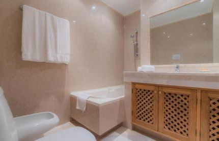 Villa Tulipa - luxury golfing resorts - Foto 21