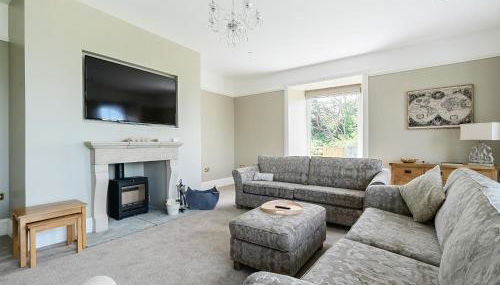 Plas Amherst - Foto 5