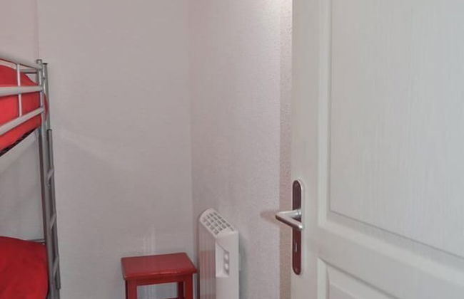 Apartaments Inter Esqui - Foto 25