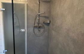 Dicker Stein - Foto 50