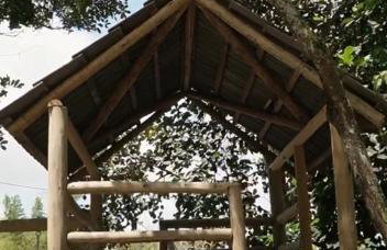 Flat topo da montanha 506 - Foto 5