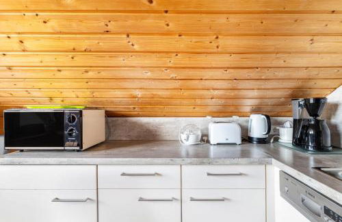 Ferienwohnung Petrik - Foto 11