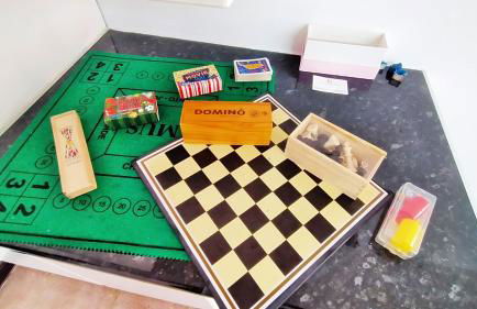 Vv ORAMAS - Photo 32