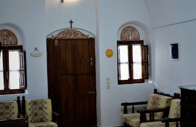 My Catsle Cave est 1899 - Foto 5