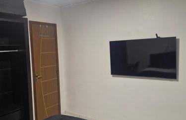 Local aconchegante na Pedreira - Foto 9