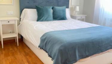 Apartamento Lardero Garnacha Rioja - Foto 2