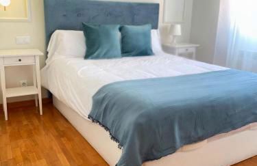 Apartamento Lardero Garnacha Rioja - Foto 2