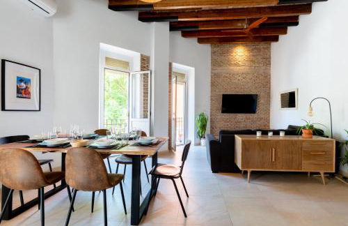 Lope de Vega by TheGoodTourist - Foto 19