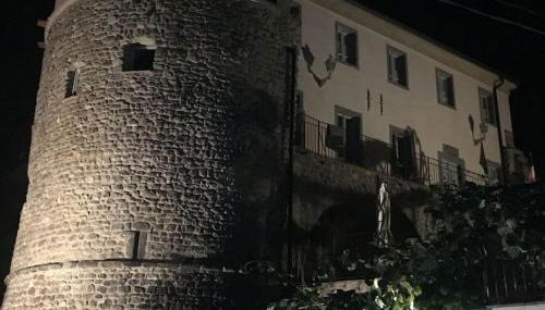 Torre De' Medici - Near Five Land - Pool - Tuscany - Foto 5