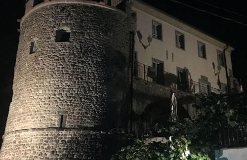 Torre De' Medici - Near Five Land - Pool - Tuscany - Foto 5