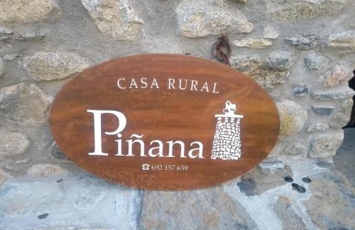 Borda Piñana - Photo 9