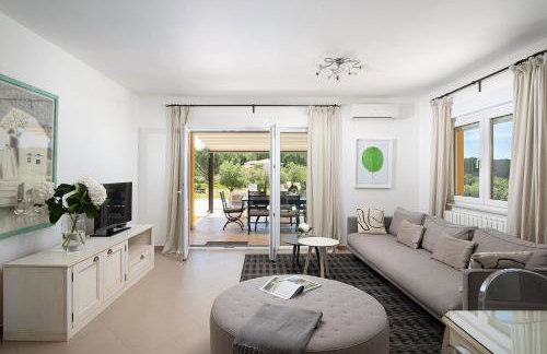 Villa Jana - Photo 18