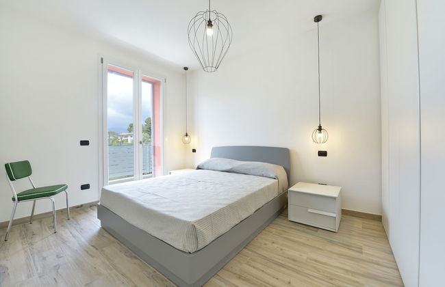 Residenza Cantalupo - Photo 11