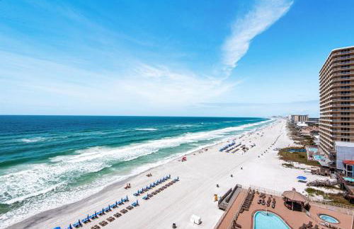 Treasure Island 0906 - Foto 78