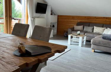 Ferienwohnung Buchenblick - Foto 22