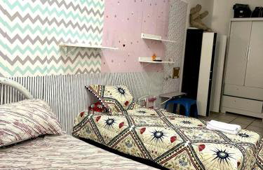 Large house with the best location in Parnaíba - Foto 4